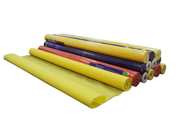 3% Anty-UV Rolnictwo Biodegradowalne rolnictwo Non Woven Cover PP Non Woven